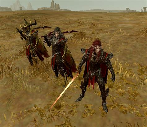warhammer 2 skymods